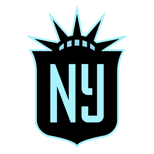 NWSL实力榜:华盛顿精神重返榜首 Gotham FC 略有下滑