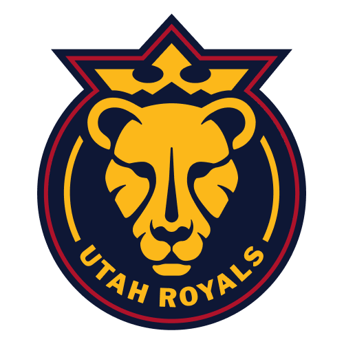 NWSL实力榜:华盛顿精神重返榜首 Gotham FC 略有下滑