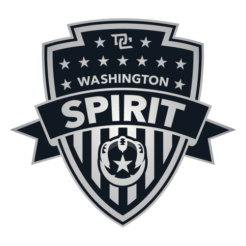 NWSL实力榜:华盛顿精神重返榜首 Gotham FC 略有下滑