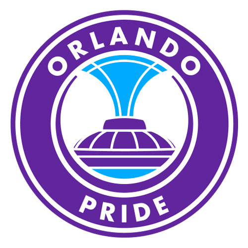 NWSL实力榜:华盛顿精神重返榜首 Gotham FC 略有下滑