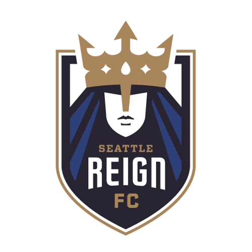 NWSL实力榜:华盛顿精神重返榜首 Gotham FC 略有下滑