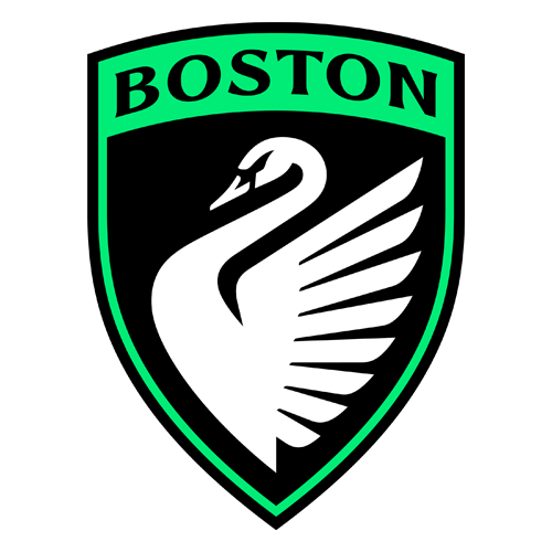 NWSL实力榜:华盛顿精神重返榜首 Gotham FC 略有下滑