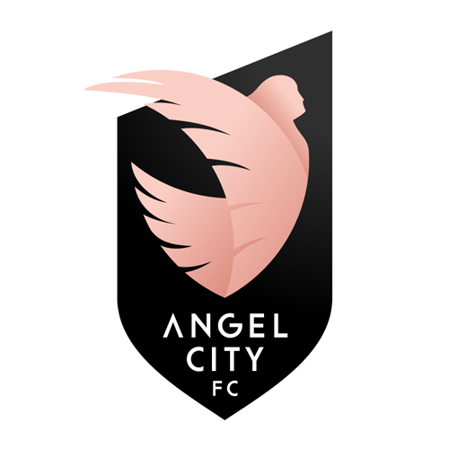 NWSL实力榜:华盛顿精神重返榜首 Gotham FC 略有下滑