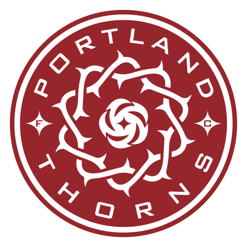 NWSL实力榜:华盛顿精神重返榜首 Gotham FC 略有下滑