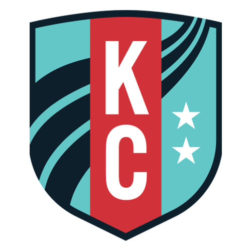 NWSL实力榜:华盛顿精神重返榜首 Gotham FC 略有下滑