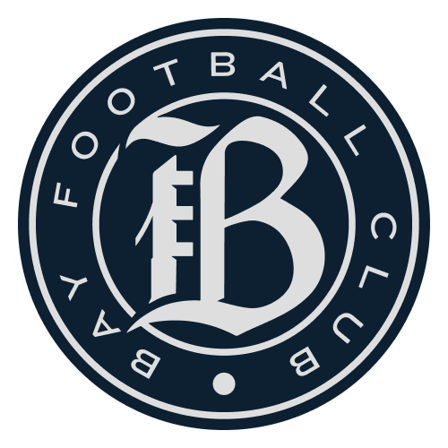 NWSL实力榜:华盛顿精神重返榜首 Gotham FC 略有下滑